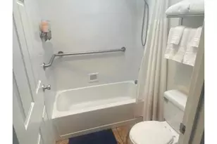 444 Pier Ave, Oceano, CA 93445 - Photo 7