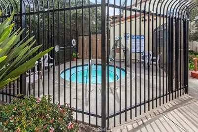 444 Pier Avenue #36, Oceano, CA 93445 - Photo 9