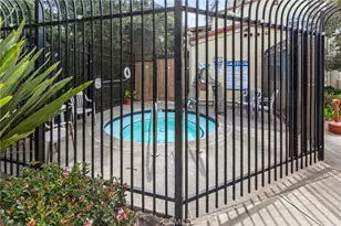 444 Pier Ave, Oceano, CA 93445 - Photo 9