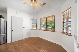 5071 Union, Santa Maria, CA 93454 - Photo 25