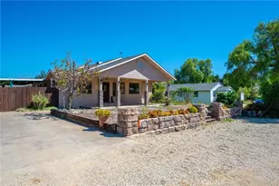 5071 Union, Santa Maria, CA 93454 - Photo 11