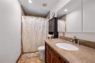 5071 Union, Santa Maria, CA 93454 - Photo 33