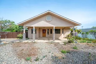 5071 Union, Santa Maria, CA 93454 - Photo 3