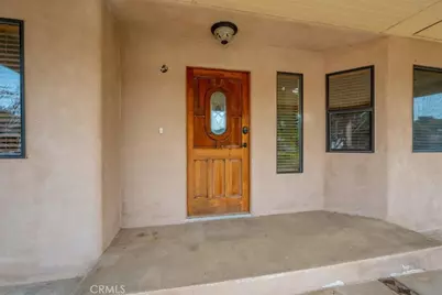 5071 Union, Santa Maria, CA 93454 - Photo 7