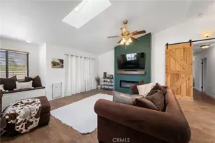 5071 Union, Santa Maria, CA 93454 - Photo 17