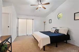 5071 Union, Santa Maria, CA 93454 - Photo 27