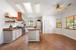 5071 Union, Santa Maria, CA 93454 - Photo 21