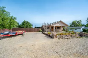 5071 Union, Santa Maria, CA 93454 - Photo 9