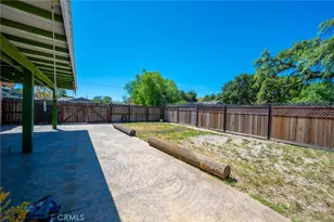 5071 Union, Santa Maria, CA 93454 - Photo 43