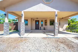 5071 Union, Santa Maria, CA 93454 - Photo 13