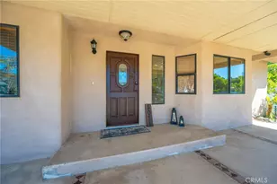 5071 Union, Santa Maria, CA 93454 - Photo 15