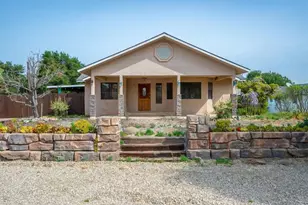 5071 Union, Santa Maria, CA 93454 - Photo 1