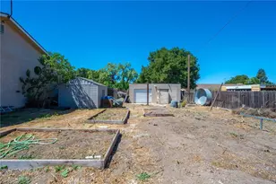 5071 Union, Santa Maria, CA 93454 - Photo 47