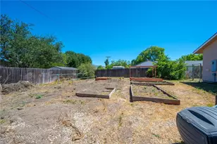 5071 Union, Santa Maria, CA 93454 - Photo 45