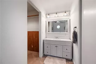 5071 Union, Santa Maria, CA 93454 - Photo 31