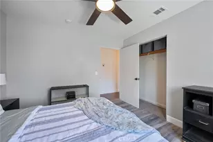 5071 Union, Santa Maria, CA 93454 - Photo 35