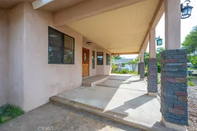 5071 Union, Santa Maria, CA 93454 - Photo 5