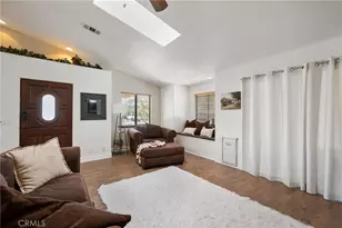 5071 Union, Santa Maria, CA 93454 - Photo 19