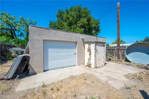 5071 Union, Santa Maria, CA 93454 - Photo 49