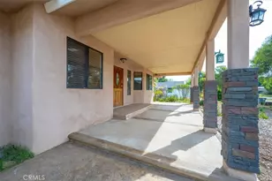 5071 Union, Santa Maria, CA 93454 - Photo 5