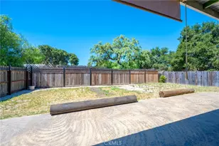 5071 Union, Santa Maria, CA 93454 - Photo 39