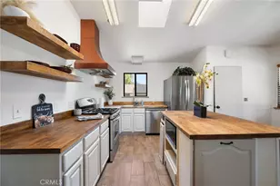 5071 Union, Santa Maria, CA 93454 - Photo 23