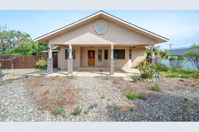 5071 Union, Santa Maria, CA 93454 - Photo 3