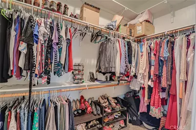 701 Christensen Court, Bakersfield, CA 93314 - Photo 17