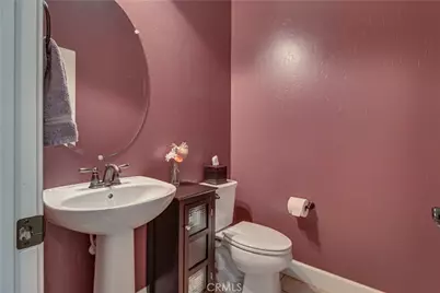 701 Christensen Court, Bakersfield, CA 93314 - Photo 13