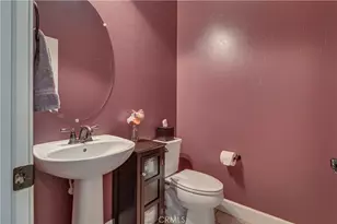 701 Christensen Ct, Bakersfield, CA 93314 - Photo 13