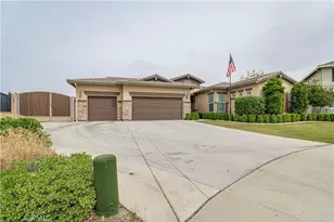 701 Christensen Ct, Bakersfield, CA 93314 - Photo 3