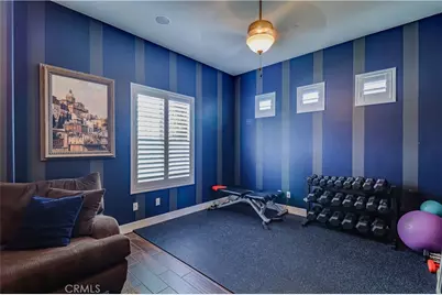 701 Christensen Court, Bakersfield, CA 93314 - Photo 11