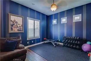 701 Christensen Ct, Bakersfield, CA 93314 - Photo 11