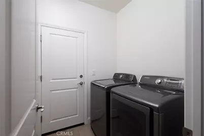 1931 S Wilma, Santa Maria, CA 93458 - Photo 17