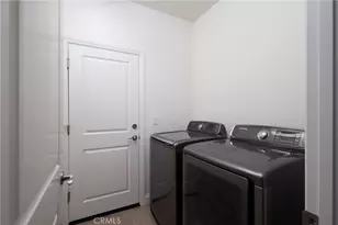 1931 S Wilma, Santa Maria, CA 93458 - Photo 17