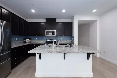 1931 S Wilma, Santa Maria, CA 93458 - Photo 11