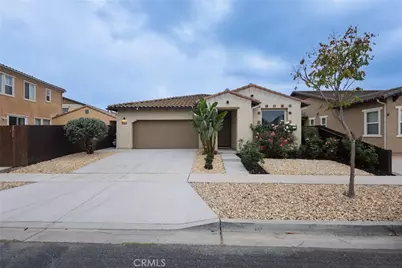 1931 S Wilma, Santa Maria, CA 93458 - Photo 37