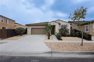 1931 S Wilma, Santa Maria, CA 93458 - Photo 37