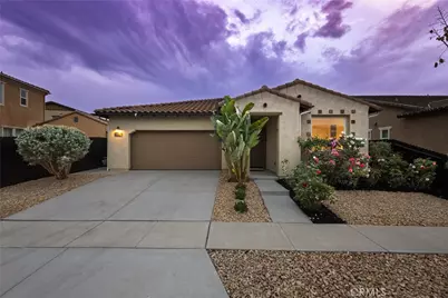 1931 S Wilma, Santa Maria, CA 93458 - Photo 1