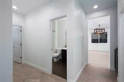 1931 S Wilma, Santa Maria, CA 93458 - Photo 23