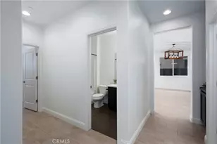 1931 S Wilma, Santa Maria, CA 93458 - Photo 23