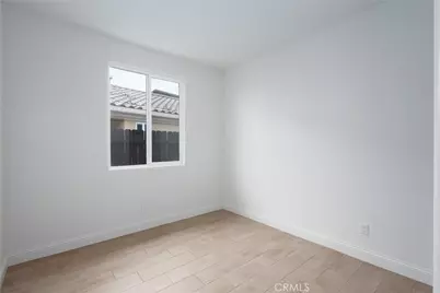 1931 S Wilma, Santa Maria, CA 93458 - Photo 21