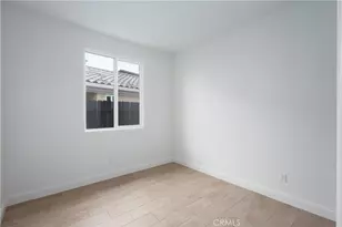 1931 S Wilma, Santa Maria, CA 93458 - Photo 21