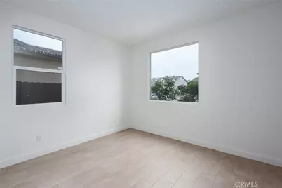 1931 S Wilma, Santa Maria, CA 93458 - Photo 7