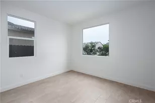 1931 S Wilma, Santa Maria, CA 93458 - Photo 7