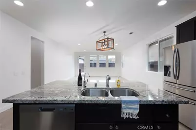 1931 S Wilma, Santa Maria, CA 93458 - Photo 13