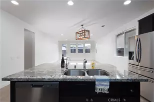 1931 S Wilma, Santa Maria, CA 93458 - Photo 13