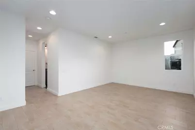 1931 S Wilma, Santa Maria, CA 93458 - Photo 29