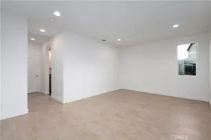 1931 S Wilma, Santa Maria, CA 93458 - Photo 29