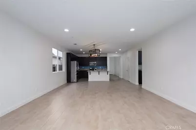 1931 S Wilma, Santa Maria, CA 93458 - Photo 15